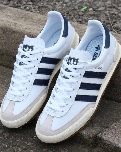 adidas schuhe 80er|adidas jeans 80s.